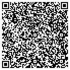 QR code with Data Applications Corp contacts