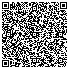 QR code with Roger Loftfield Construction contacts
