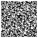 QR code with Lsc Group contacts