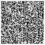 QR code with Dan Cartwright Technical Services contacts