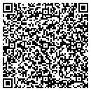 QR code with Ah Chop Chop contacts