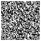 QR code with Data Logic Service Inc contacts