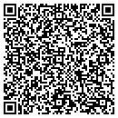 QR code with Air Control A/C contacts