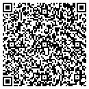 QR code with Business Bytes contacts