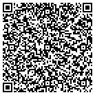 QR code with Representative Fred Brown contacts