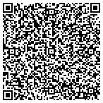 QR code with Delta Construction Service Corp contacts
