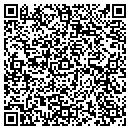 QR code with Its A Cake Thing contacts