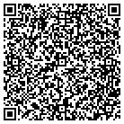 QR code with Double Top Dart Shop contacts