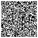 QR code with Doug Hoff Automobiles contacts