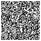 QR code with Chilli Peppers Bar & Lounge contacts