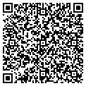 QR code with Nu-Glo contacts