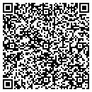 QR code with Eckerd contacts