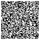 QR code with Counter Measure Systems contacts