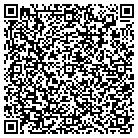 QR code with Communities In Schools contacts