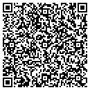 QR code with Jim Wray Firearms contacts