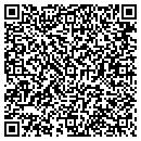 QR code with New Centurian contacts