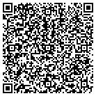 QR code with Promoting & Protecting Interes contacts
