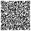 QR code with Copia Fruit Stand contacts