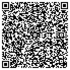 QR code with Triton Wireline Service contacts