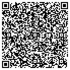 QR code with Decked Out Cstm Decks & HM RPS contacts