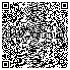 QR code with Mitchell County Auditor contacts