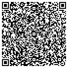 QR code with Billings-Gage Janice CCM contacts