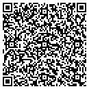 QR code with Kruger Associates Inc contacts