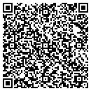 QR code with Jasper Pest Control contacts