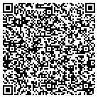 QR code with Universal Printing Co contacts
