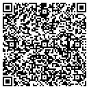 QR code with Resort Properties contacts