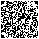 QR code with Johnson & Sons Concrete contacts