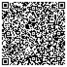 QR code with Health Transformations contacts