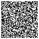QR code with Rockin L Trailers contacts