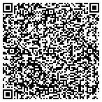 QR code with Stringer Burt & Assoc Well Service contacts
