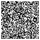 QR code with A Write Impression contacts