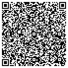 QR code with Lohmann Construction Inc contacts