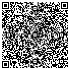 QR code with Ross S & Shirley Jefferson contacts