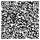 QR code with All About Pets contacts