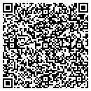 QR code with Lvc Technology contacts