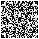QR code with Candles 4 YAll contacts