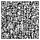 QR code with Bob Petrey Concrete contacts