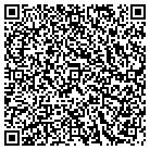 QR code with Lara Allen Ms Lpc Counseling contacts