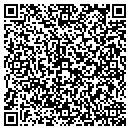 QR code with Paulan Yard Service contacts