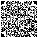 QR code with Precision Kennels contacts