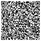 QR code with Safety Envmtl Cmplnce Institue contacts