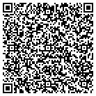 QR code with Safety Envmtl Cmplnce Institue contacts