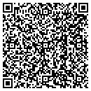 QR code with Jasper Quality Meats contacts