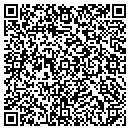 QR code with Hubcap Wheels Express contacts
