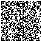QR code with Amphioxus Cell Technoligies contacts