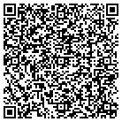 QR code with Rodgers Sand & Gravel contacts
